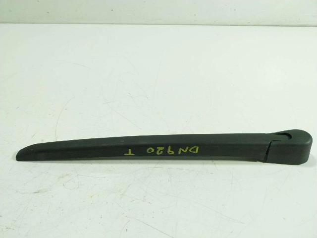 31253232 Volvo