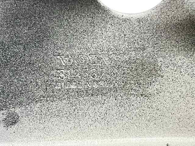 31253239 Volvo