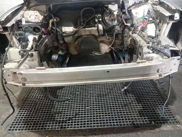 31253239 Volvo