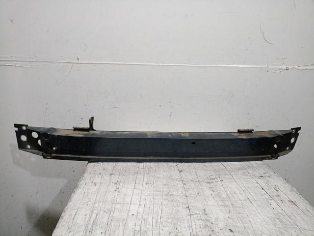 31253239 Volvo