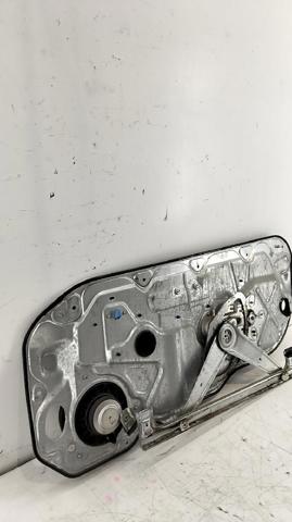 31253259 Volvo