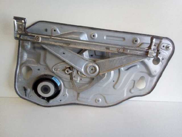 31253513 VOLVO Mecanismo de elevalunas delantero izquierdo comprar Alcalá