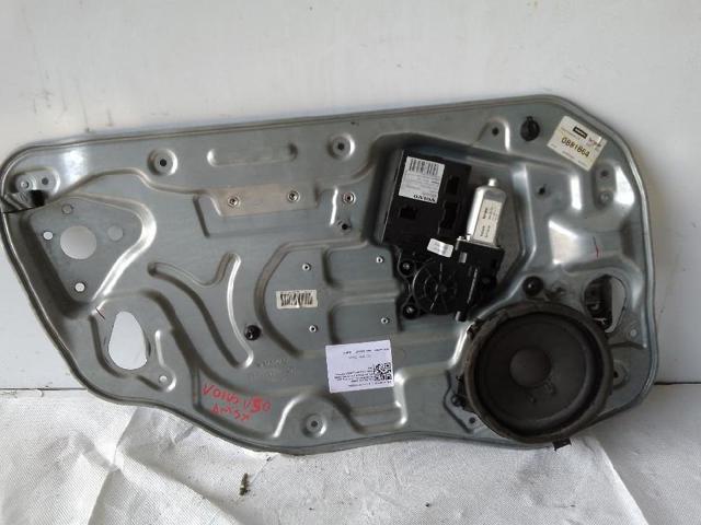 VOLVO 31253513 Mecanismo de elevalunas delantero izquierdo comprar Pamplona