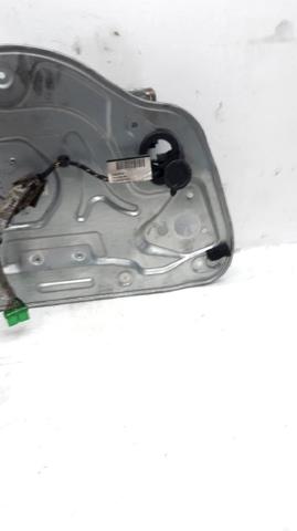 31253513 Mecanismo de elevalunas de la puerta delantera izquierda  disponible Utrera