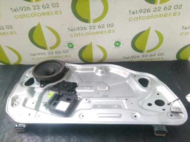 VOLVO 31253513 Mecanismo de elevalunas delantero izquierdo comprar Barcelona