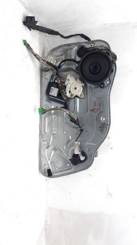 VOLVO 31253513 Mecanismo de elevalunas delantero izquierdo comprar Barcelona