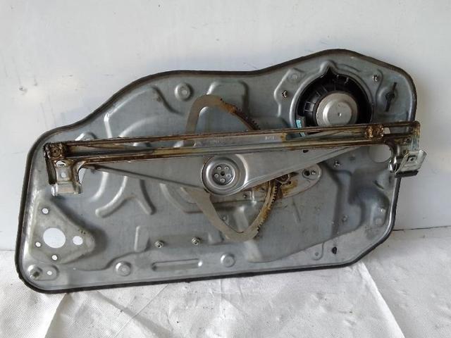 31253513 VOLVO Mecanismo de elevalunas de la puerta delantera izquierda  comprar en Lleida