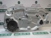 Mecanismo de elevalunas 31253514 VOLVO
