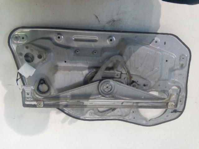 31253514 VOLVO Mecanismo de elevalunas delantero derecha comprar Alcalá