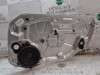 Mecanismo de elevalunas 31253514 VOLVO