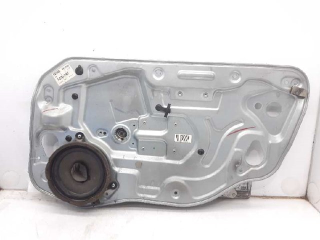 VOLVO 31253514 Mecanismo de elevalunas delantero derecha comprar Pamplona