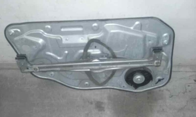 VOLVO 31253514 Mecanismo de elevalunas delantero derecha comprar Tarragona