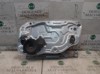 Elevalunas eléctrico 31253514 VOLVO