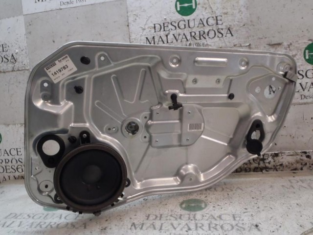 31253514 VOLVO Mecanismo de elevalunas delantero derecha  en stock Huelva