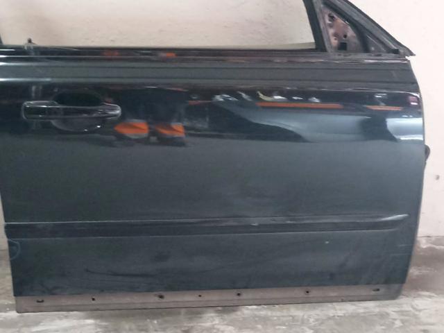 Mecanismo elevalunas delantero derecha para Volvo S40 II (MS)