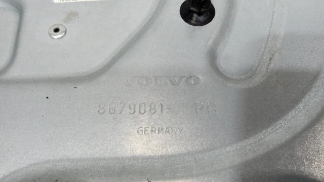 31253514 Mecanismo de elevalunas delantero derecha  en stock Granada
