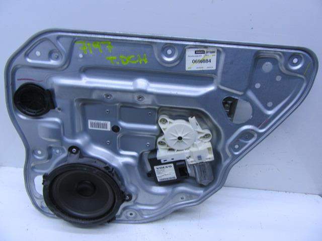 31253515 Volvo