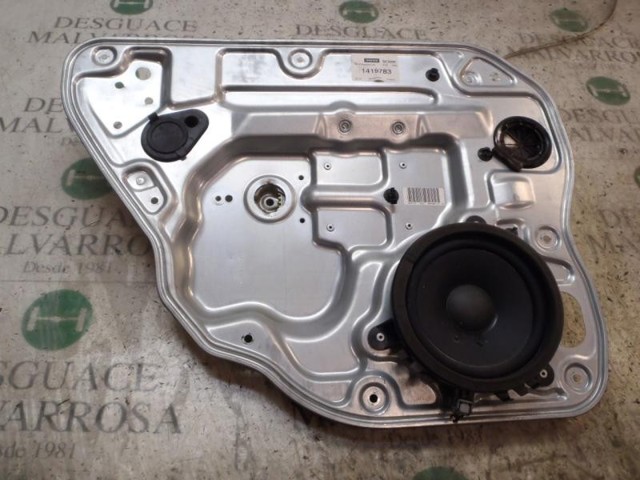 31253515 Volvo
