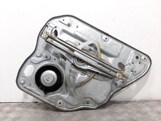 VOLVO 31253515 Mecanismo de elevalunas de la puerta trasera izquierda comprar Pamplona