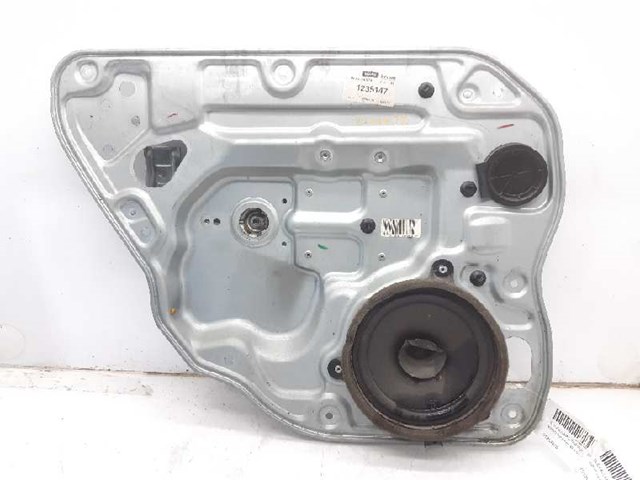 31253515 Volvo