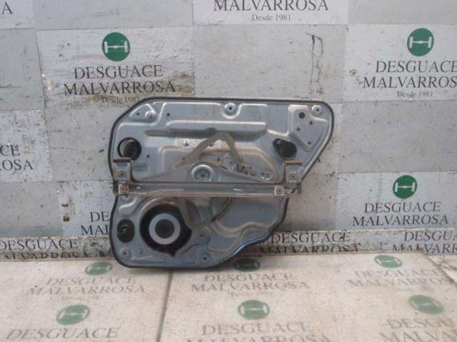 31253515 VOLVO Mecanismo de elevalunas de la puerta trasera izquierda  en stock Gandía