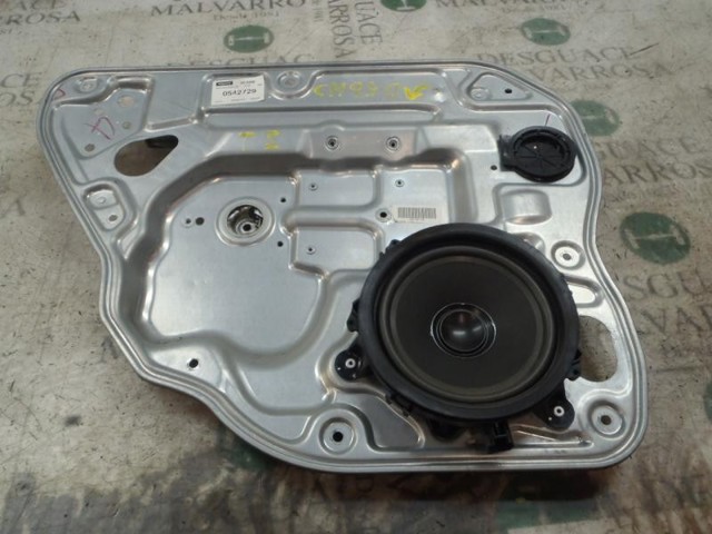 31253515 Volvo