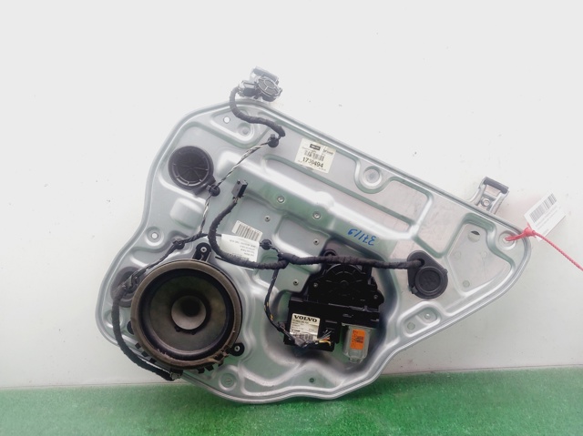 31253516 Volvo