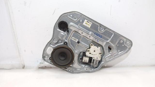 31253516 Volvo