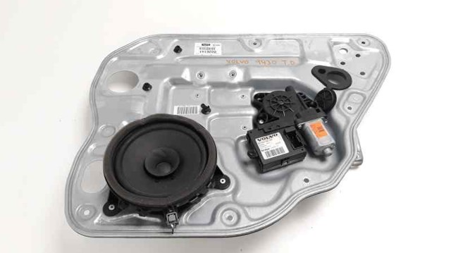 31253516 Volvo