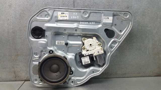 31253516 Volvo