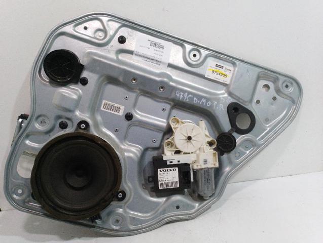 31253516 Volvo