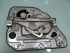 Elevalunas trasero derecho para volvo s40 berlina 2.0 d kinetic d4204t 31253516