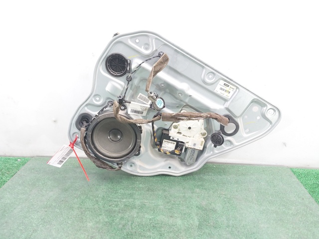 31253516 Volvo