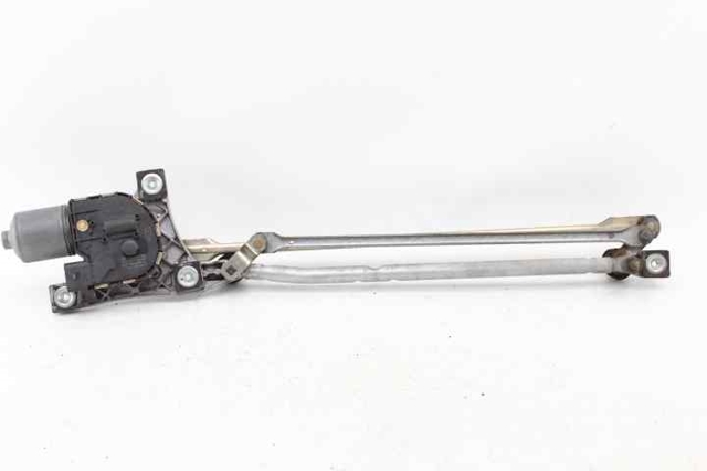 31253518 Trapezio del limpiaparabrisas  comprar en Zaragoza
