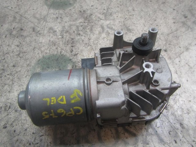 31253518 Volvo