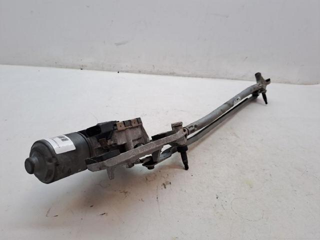 31253518 Volvo