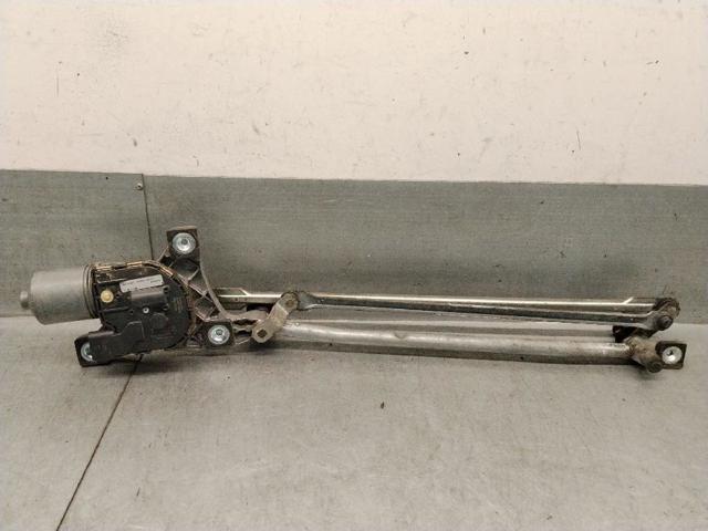 31253518 Trapezio del limpiaparabrisas  comprar en Reus