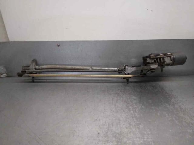 VOLVO 31253518 Varilla de limpiaparabrisas  en stock Valencia