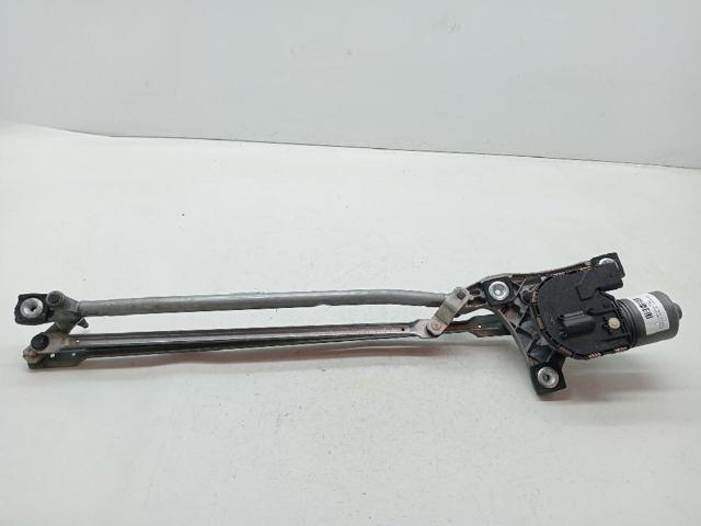 31253518 Volvo