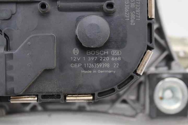 VOLVO 31253518 Varilla de limpiaparabrisas comprar Barcelona