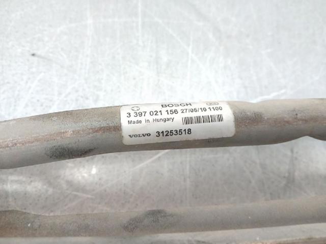 31253518 Varilla de limpiaparabrisas  en stock Sabadell