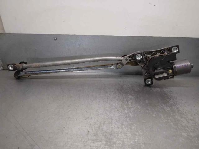 VOLVO 31253518 Trapezio del limpiaparabrisas  disponible Valladolid