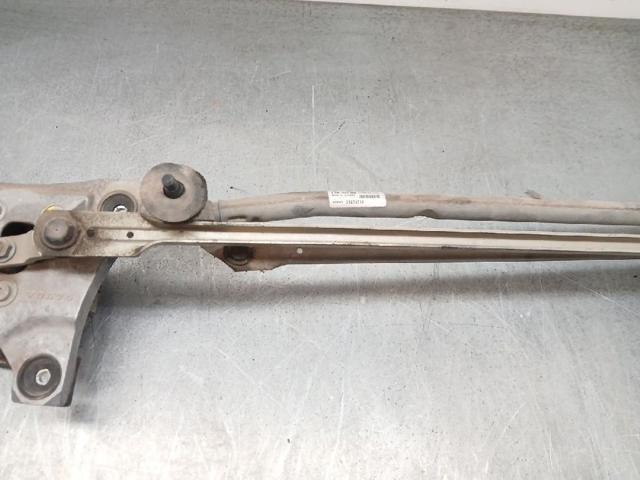 31253518 VOLVO Varilla de limpiaparabrisas comprar Madrid