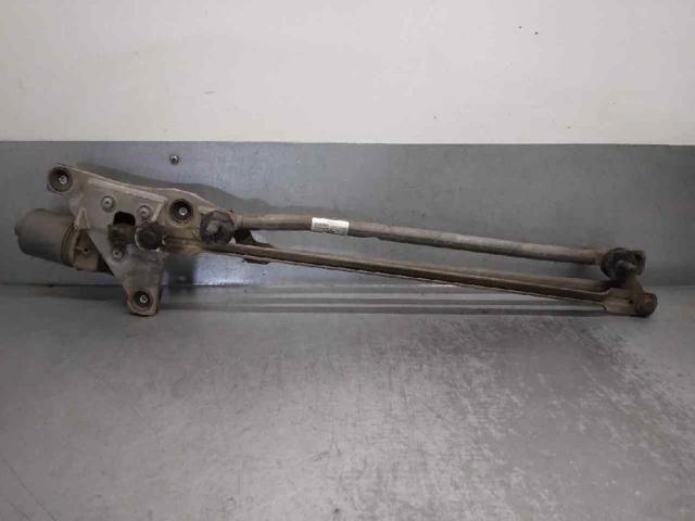 31253518 VOLVO Trapezio del limpiaparabrisas  disponible Ourense