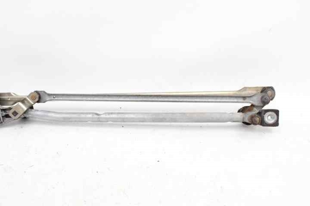 31253518 VOLVO Varilla de limpiaparabrisas  en stock Córdoba