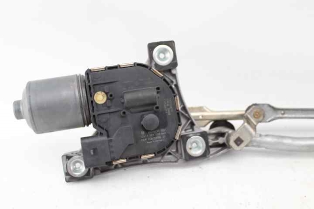 31253518 VOLVO Varilla de limpiaparabrisas  en stock Gandía