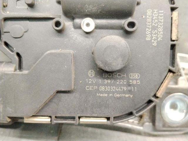 31253518 Trapezio del limpiaparabrisas  comprar en Zaragoza