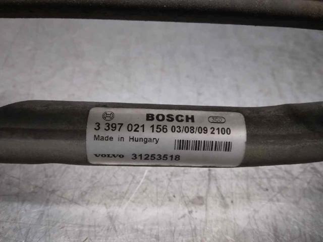 31253518 VOLVO Varilla de limpiaparabrisas comprar Bilbao