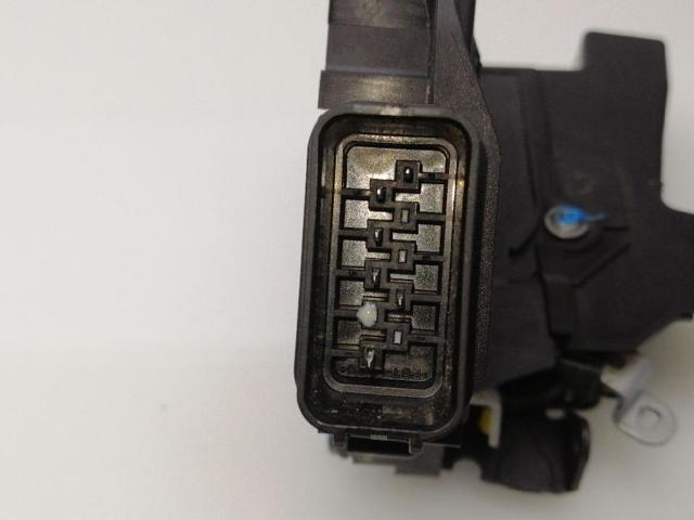 31253657 Cerradura  en stock Granada