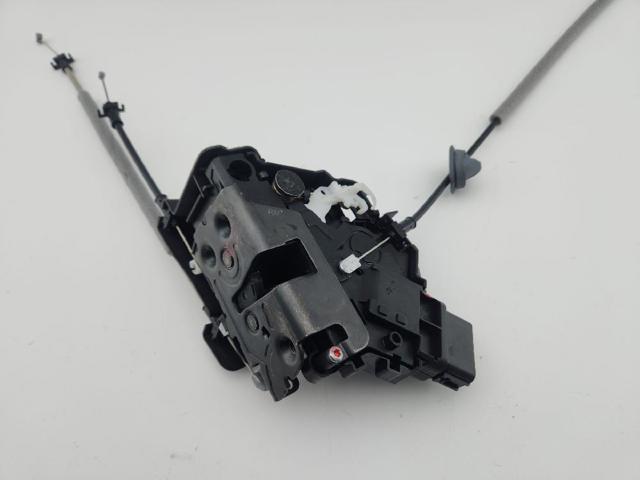 VOLVO 31253657 Cerradura  en stock Terrassa